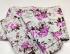 BEDSHEET ERODE AHEMADHABAD PRINT 72X90 2 PILLOW COVER